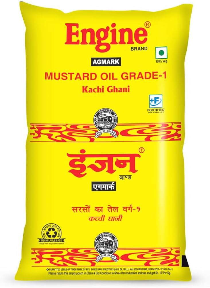 Kurta in Red Manyavar