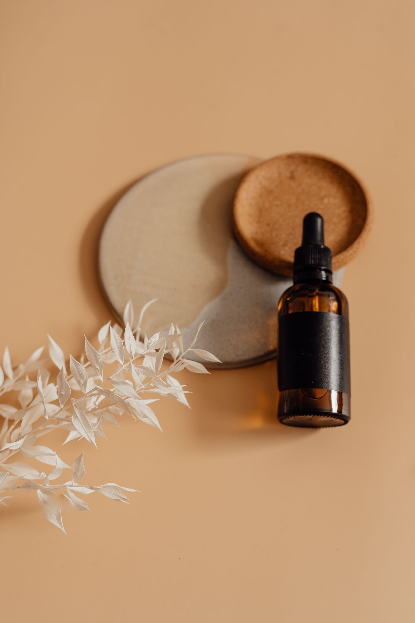 Niacinamide Clarifying Serum