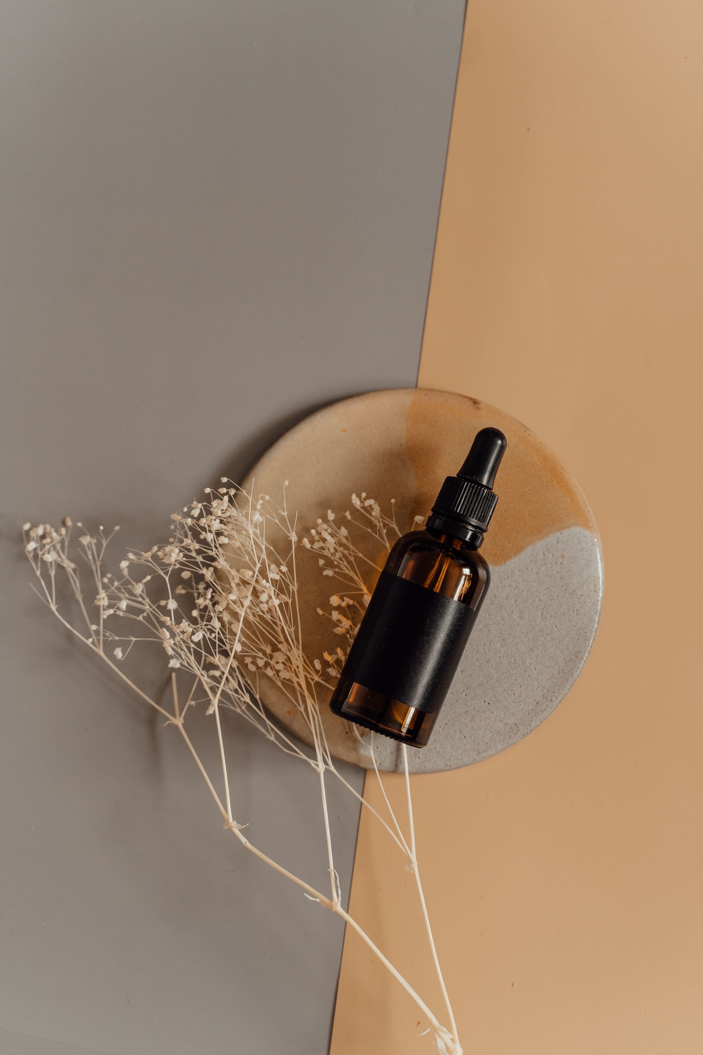 Vitamin C Brightening Serum