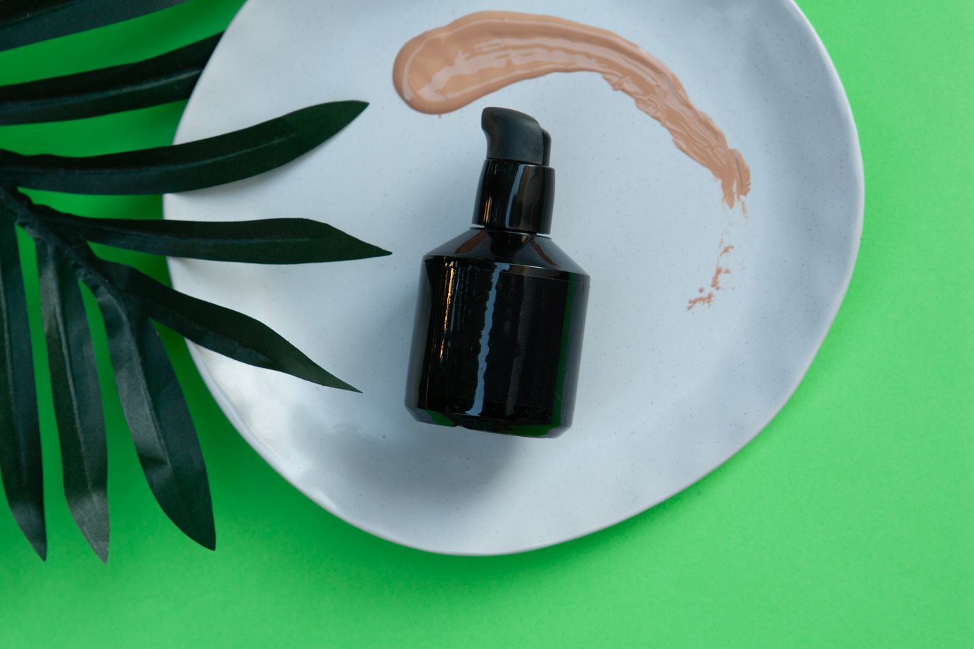 Calming Gel Cleanser