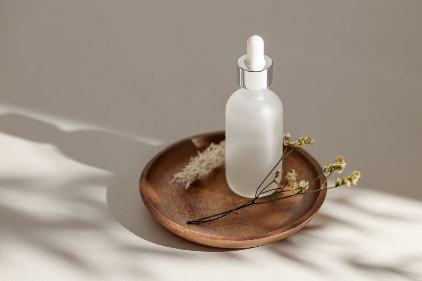 Rose Balancing Toner