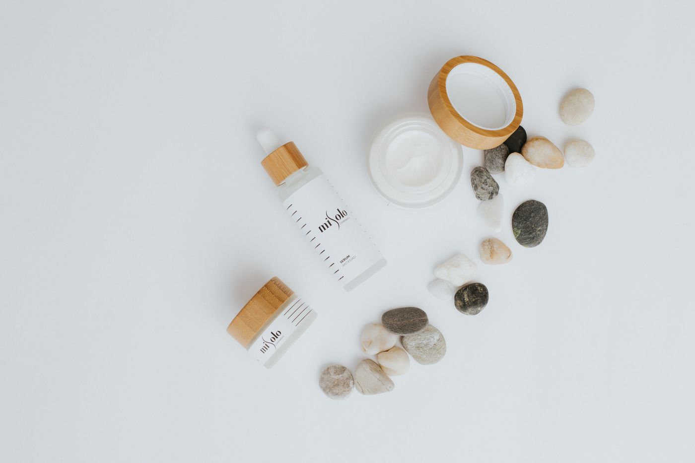 Daily Essentials Kit