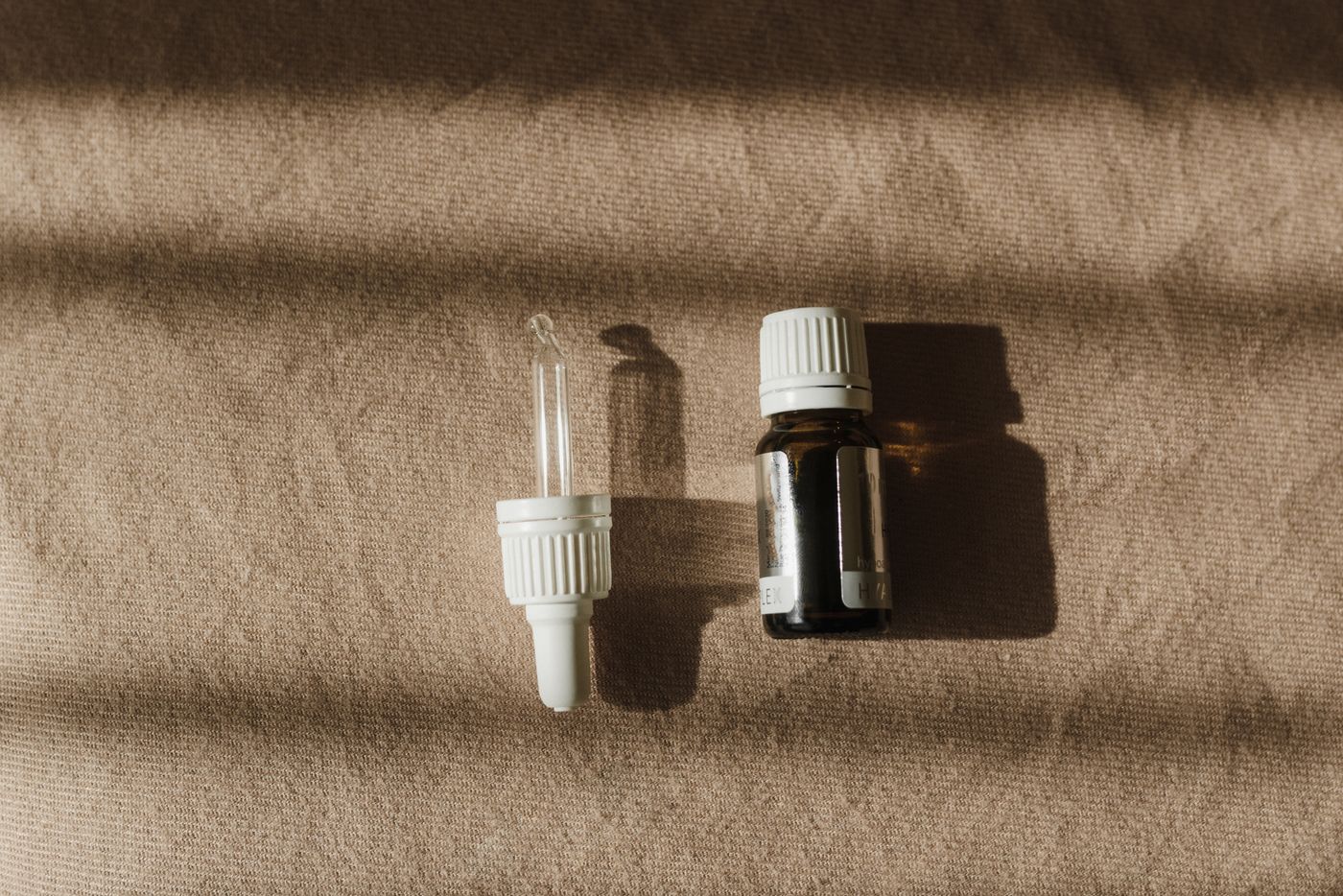 Rosehip Face Oil