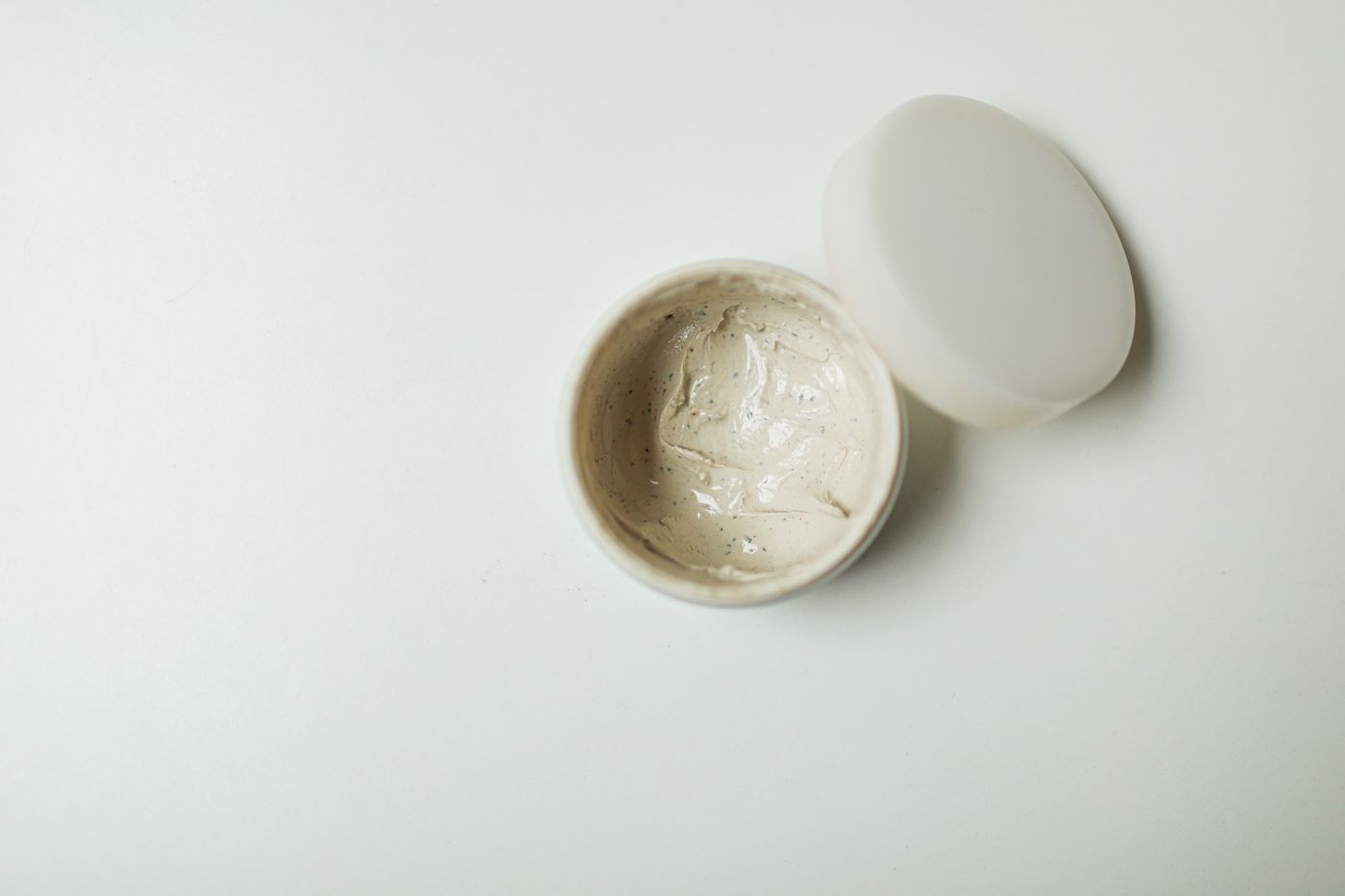 Overnight Repair Mask